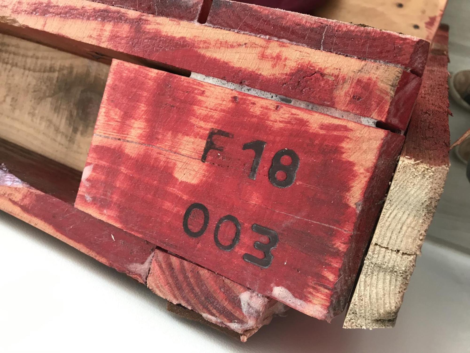 Au Hangar Vernosc-les-Annonay Eksteriør bilde